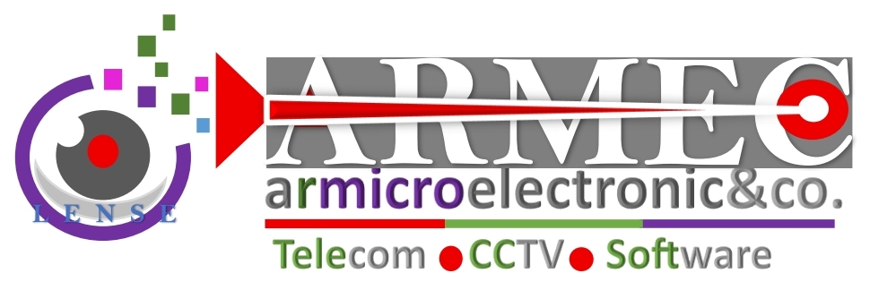AR Micro Electronics