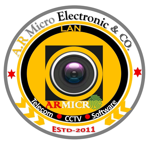 AR Micro Electronics