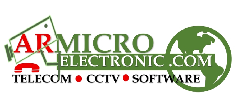 AR Micro Electronics