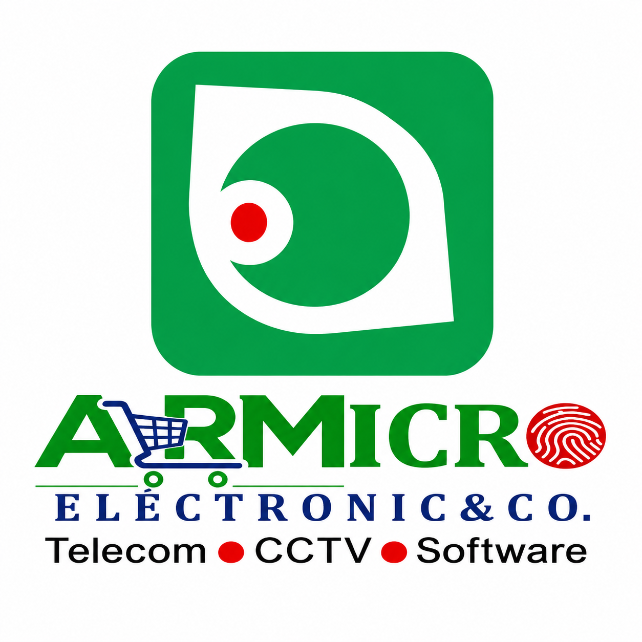 AR Micro Electronics