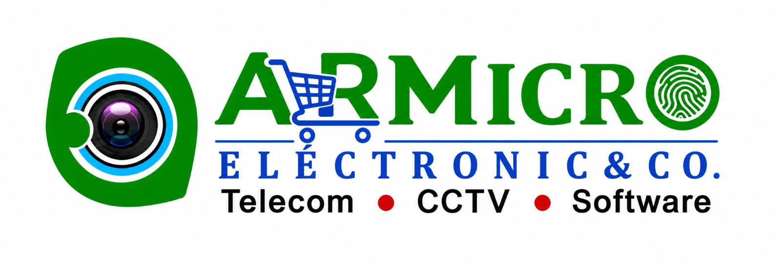 AR Micro Electronics